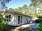 Unterkunft 3225233 • Ferienhaus Veluwe • Vakantiehuis Unique Nouveau 4  • 5 von 25