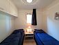 Unterkunft 3225233 • Ferienhaus Veluwe • Vakantiehuis Unique Nouveau 4  • 6 von 25
