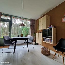 Unterkunft 3225237 - Ferienhaus Veluwe - Casa Sosafora