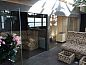 Guest house 3225238 • Holiday property Veluwe • Vakantiehuis Tiny House 4  • 6 of 26