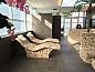 Guest house 3225238 • Holiday property Veluwe • Vakantiehuis Tiny House 4  • 7 of 26