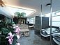 Guest house 3225238 • Holiday property Veluwe • Vakantiehuis Tiny House 4  • 10 of 26