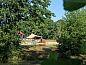 Guest house 3225238 • Holiday property Veluwe • Vakantiehuis Tiny House 4  • 11 of 26