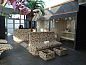 Guest house 3225238 • Holiday property Veluwe • Vakantiehuis Tiny House 4  • 14 of 26