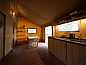 Verblijf 3225239 • Vakantiewoning Veluwe • Vakantiehuis Lodgetent 4  • 4 van 26