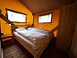 Verblijf 3225239 • Vakantiewoning Veluwe • Vakantiehuis Lodgetent 4  • 5 van 26