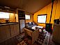 Verblijf 3225239 • Vakantiewoning Veluwe • Vakantiehuis Lodgetent 4  • 6 van 26