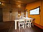 Verblijf 3225239 • Vakantiewoning Veluwe • Vakantiehuis Lodgetent 4  • 7 van 26