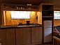 Verblijf 3225239 • Vakantiewoning Veluwe • Vakantiehuis Lodgetent 4  • 8 van 26