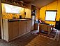 Verblijf 3225239 • Vakantiewoning Veluwe • Vakantiehuis Lodgetent 4  • 9 van 26