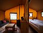 Verblijf 3225239 • Vakantiewoning Veluwe • Vakantiehuis Lodgetent 4  • 10 van 26