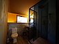 Verblijf 3225239 • Vakantiewoning Veluwe • Vakantiehuis Lodgetent 4  • 12 van 26
