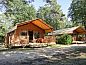 Guest house 3225240 • Holiday property Veluwe • Vakantiehuis Lodgetent 5  • 1 of 26