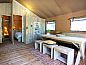 Guest house 3225240 • Holiday property Veluwe • Vakantiehuis Lodgetent 5  • 1 of 26