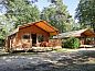 Guest house 3225240 • Holiday property Veluwe • Vakantiehuis Lodgetent 5  • 5 of 26