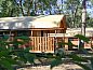 Verblijf 3225241 • Vakantiewoning Veluwe • Vakantiehuis Lodgetent 2  • 1 van 23