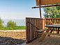 Verblijf 3225241 • Vakantiewoning Veluwe • Vakantiehuis Lodgetent 2  • 3 van 23
