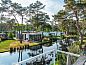 Guest house 3225242 • Holiday property Veluwe • Vakantiehuis Geheim van Otterlo Sauna 8  • 5 of 18