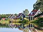 Guest house 3225242 • Holiday property Veluwe • Vakantiehuis Geheim van Otterlo Sauna 8  • 6 of 18