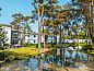 Guest house 3225242 • Holiday property Veluwe • Vakantiehuis Geheim van Otterlo Sauna 8  • 12 of 18