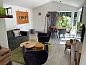 Verblijf 3225244 • Vakantiewoning Veluwe • Vakantiehuis Exclusif 6  • 1 van 24