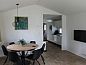 Verblijf 3225244 • Vakantiewoning Veluwe • Vakantiehuis Exclusif 6  • 2 van 24