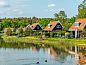 Verblijf 3225244 • Vakantiewoning Veluwe • Vakantiehuis Exclusif 6  • 7 van 24