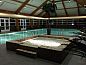 Verblijf 3225244 • Vakantiewoning Veluwe • Vakantiehuis Exclusif 6  • 8 van 24