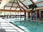 Verblijf 3225244 • Vakantiewoning Veluwe • Vakantiehuis Exclusif 6  • 9 van 24