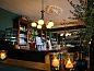 Verblijf 3225244 • Vakantiewoning Veluwe • Vakantiehuis Exclusif 6  • 12 van 24