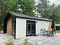 Verblijf 3225245 • Vakantiewoning Veluwe • Vakantiehuis Berkel 4  • 5 van 26