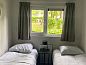 Guest house 3225245 • Holiday property Veluwe • Vakantiehuis Berkel 4  • 6 of 26