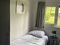 Guest house 3225245 • Holiday property Veluwe • Vakantiehuis Berkel 4  • 7 of 26