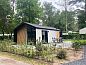 Guest house 3225245 • Holiday property Veluwe • Vakantiehuis Berkel 4  • 10 of 26