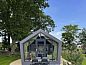 Guest house 3225246 • Holiday property Veluwe • Vakantiehuis Tiny House Solo Retreat 4  • 1 of 26