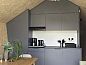 Guest house 3225246 • Holiday property Veluwe • Vakantiehuis Tiny House Solo Retreat 4  • 2 of 26