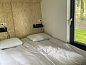 Unterkunft 3225246 • Ferienhaus Veluwe • Vakantiehuis Tiny House Solo Retreat 4  • 4 von 26
