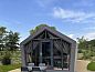 Guest house 3225246 • Holiday property Veluwe • Vakantiehuis Tiny House Solo Retreat 4  • 8 of 26