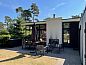 Guest house 3225247 • Holiday property Veluwe • Vakantiehuis Cube Maximaal 6  • 1 of 26