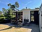 Verblijf 3225247 • Vakantiewoning Veluwe • Vakantiehuis Cube Maximaal 6  • 3 van 19