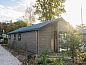 Verblijf 3225255 • Vakantiewoning Veluwe • Velthorst 