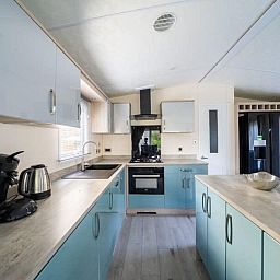 Unterkunft 3225257 - Ferienhaus Veluwe - Berkel