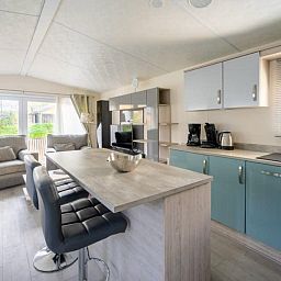 Unterkunft 3225257 - Ferienhaus Veluwe - Berkel