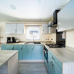 Unterkunft 3225257 - Ferienhaus Veluwe - Berkel