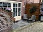 Guest house 3225260 • Holiday property Veluwe • Vakantiehuis in Otterlo  • 1 of 19