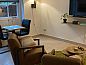Guest house 3225260 • Holiday property Veluwe • Vakantiehuis in Otterlo  • 6 of 19