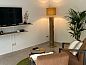 Guest house 3225260 • Holiday property Veluwe • Vakantiehuis in Otterlo  • 10 of 19
