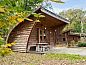 Verblijf 3225261 • Vakantiewoning Veluwe • Geurt 