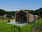 Verblijf 3225266 • Vakantiewoning Veluwe • Forest Lodge 