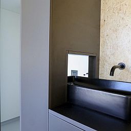 Unterkunft 3225268 - Ferienhaus Veluwe - Solo retreat